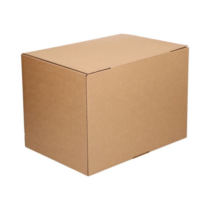 Why NYC storage is the smart solution for space and flexibility in New York City living